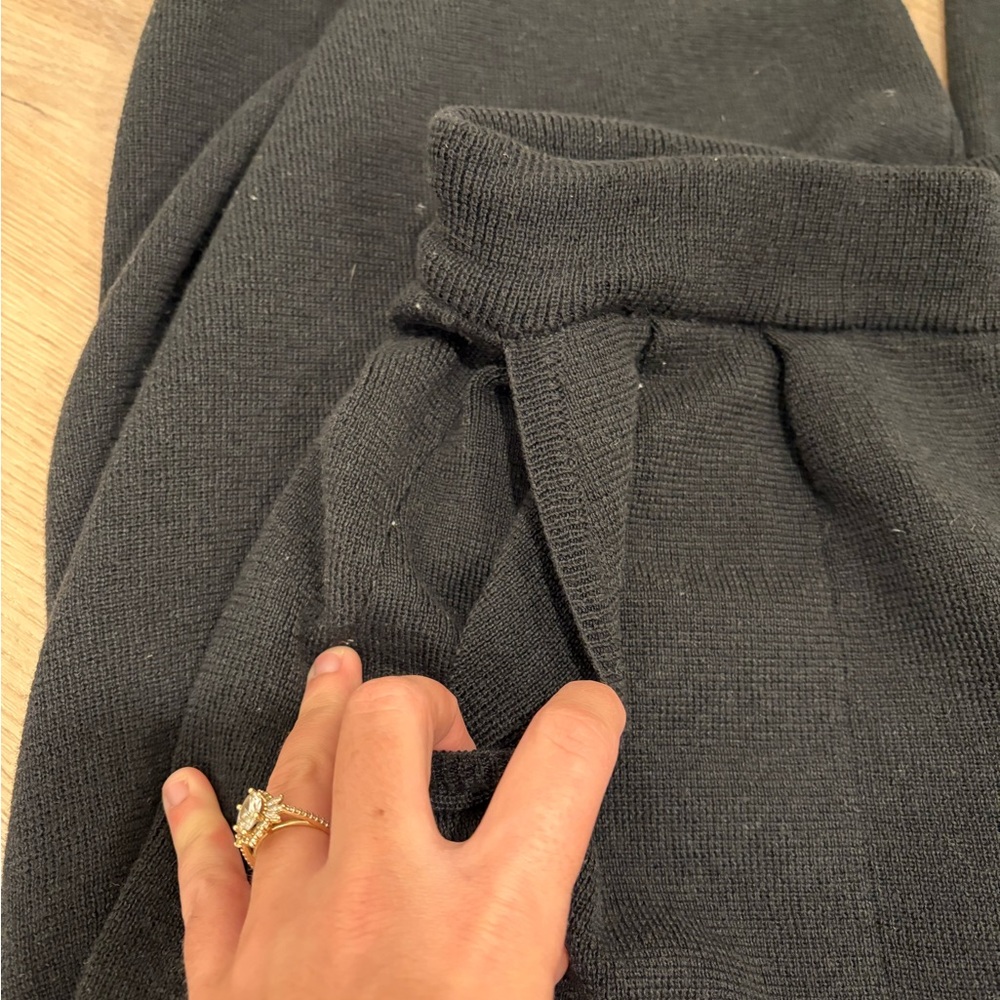 Free People Freya Sweater Set-Just selling the pants - Picture 6 of 6